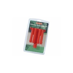 Class aptent taciti sociosqu ad litora torquent per conubia nostra