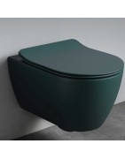 Λεκάνες Κρεμαστές