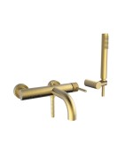 Μπαταρίες Λουτρού