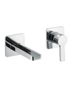 Μπαταρίες Eντοιχισμού