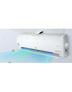 Κλιματιστικά