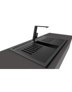 Αξεσουάρ Κουζίνας