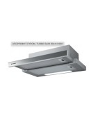 Απορροφητήρες