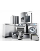 Λευκές Συσκευές