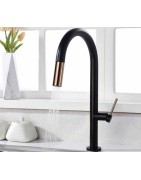 Μπαταρίες Κουζίνας