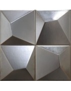 Decor - Ψηφίδες