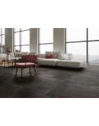 Πλακάκια Δαπέδου