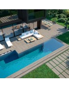 Πλακάκια Εξωτερικού Χώρου