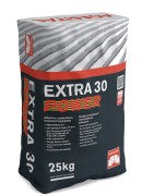 ΔΟΜΙΚΑ ΥΛΙΚΑ