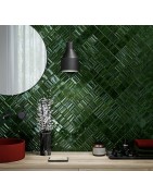 Πλακάκια Τοίχου