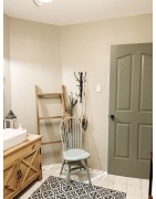 Αξεσουάρ Μπάνιου