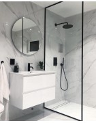 ΕΙΔΗ ΥΓΙΕΙΝΗΣ