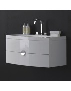 Έπιπλα Μπάνιου