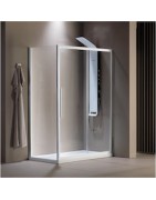 Διαχωριστικά