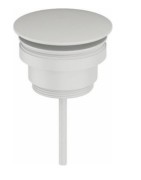 Βαλβίδες-Σιφώνια-Σχαράκια