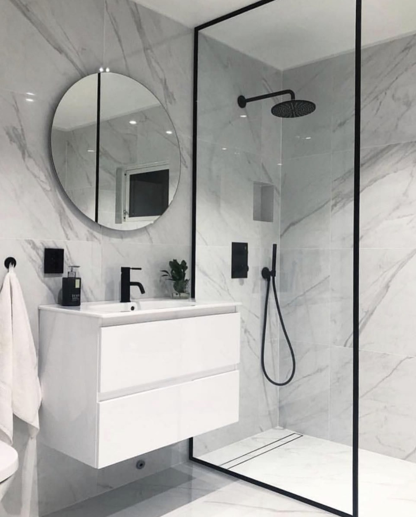 ΕΙΔΗ ΥΓΙΕΙΝΗΣ